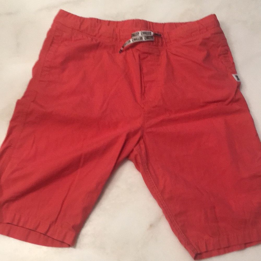 H&M Boys Shorts